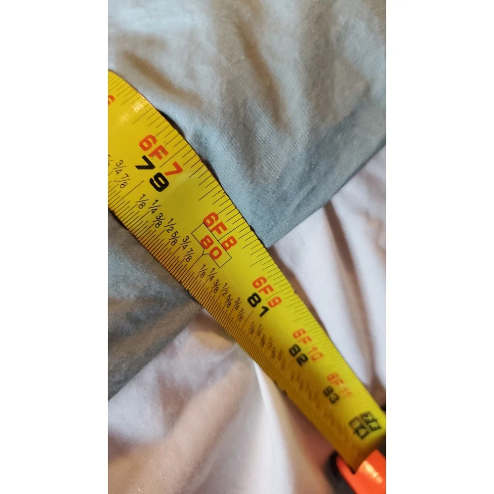 IKEA strandtall duvet